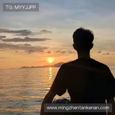 邱旖晟